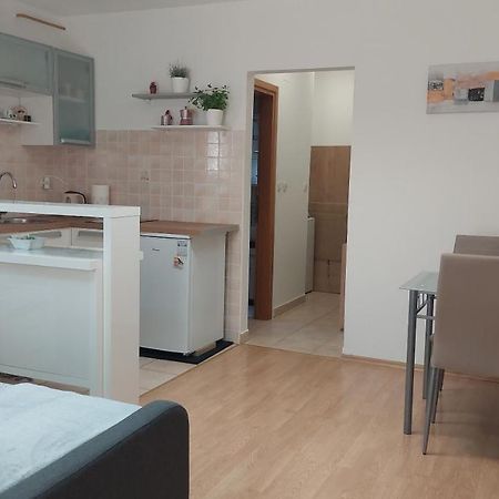 PUY Studio 7Even Ground Floor מראה חיצוני תמונה