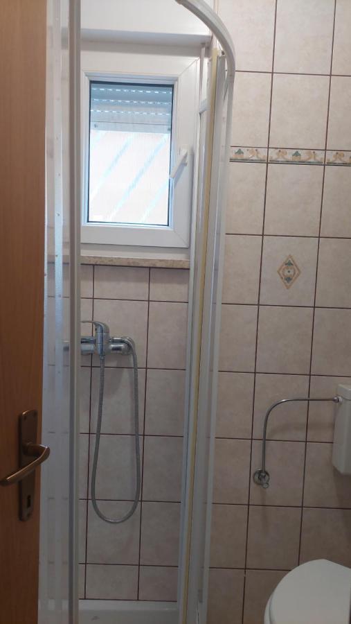 PUY Studio 7Even Ground Floor מראה חיצוני תמונה