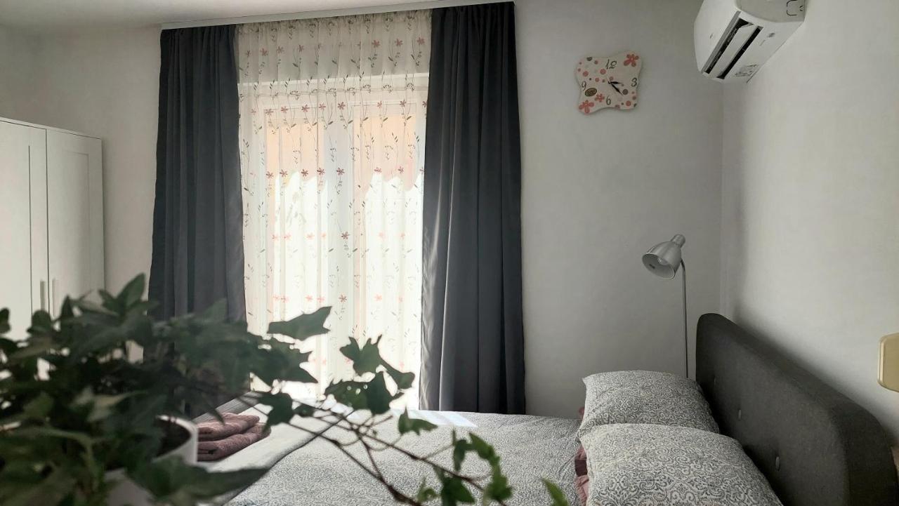 PUY Studio 7Even Ground Floor מראה חיצוני תמונה