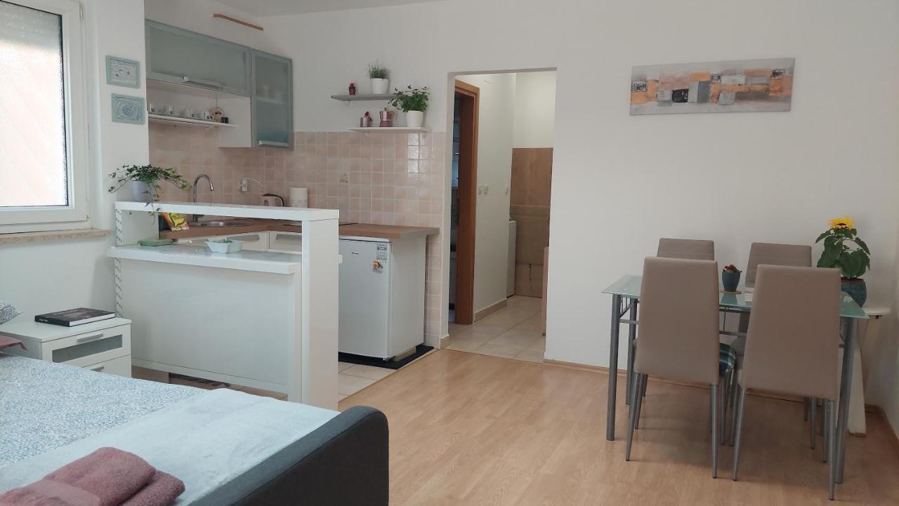 PUY Studio 7Even Ground Floor מראה חיצוני תמונה