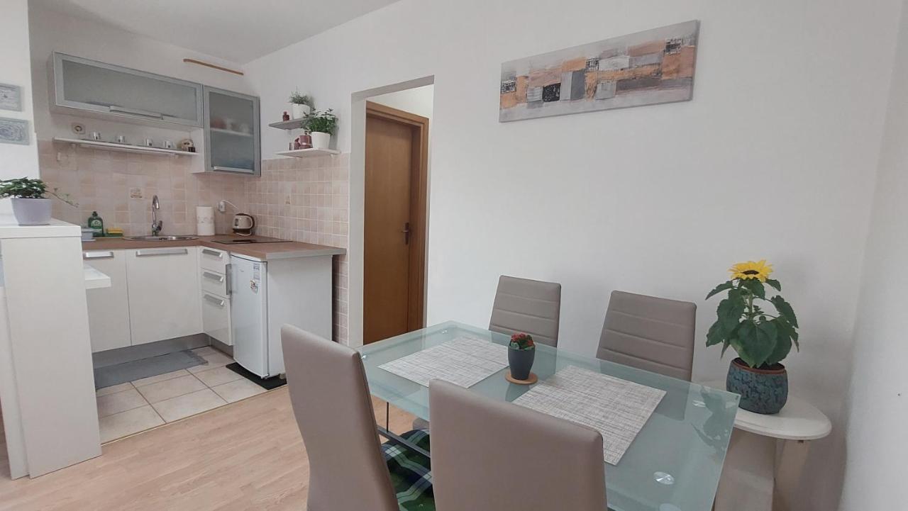 PUY Studio 7Even Ground Floor מראה חיצוני תמונה
