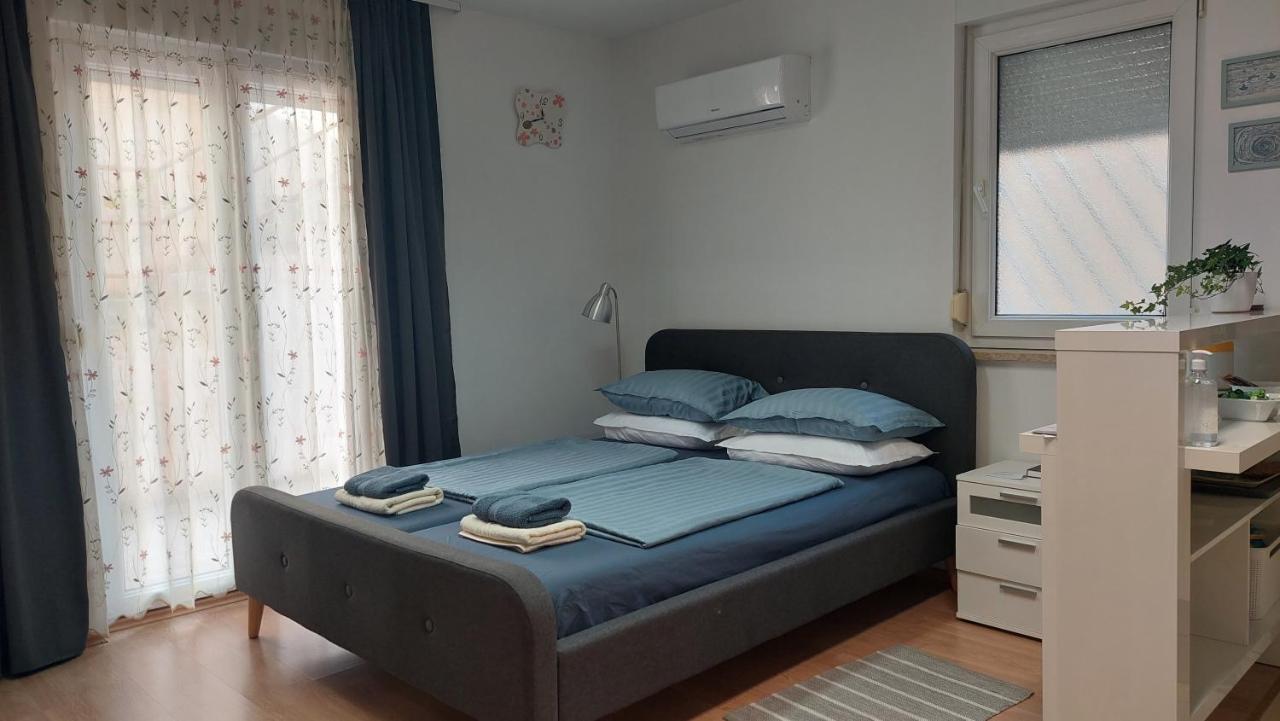 PUY Studio 7Even Ground Floor מראה חיצוני תמונה